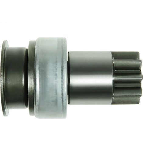 Embrayage à roue libre, démarreur AS-PL SD5025 23354-W9810 M191T12971