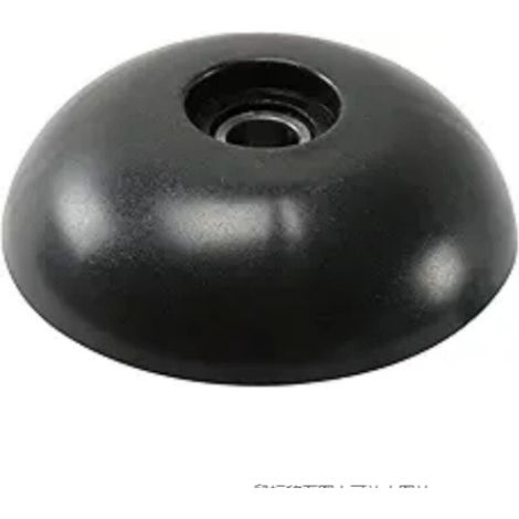 Tondeuse à gazon 532182217 avec boule de coupe compatible avec HU625HWT PPWT60022 532182217 182217 (1/4)