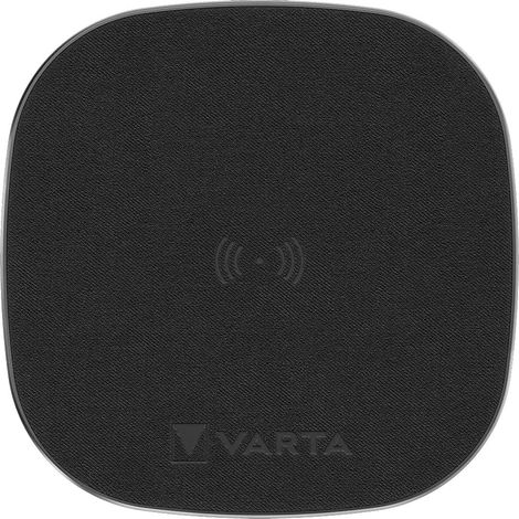 Chargeurs externes VARTA 57905101111 (1/5)