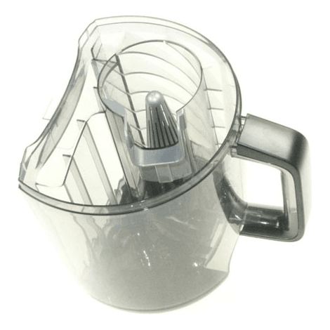 BAC A POUSSIERES POUR PETIT ELECTROMENAGER   PHILIPS - 996510051329