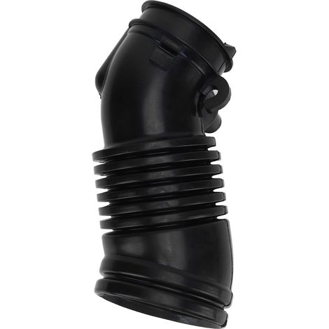 Tuyau d'admission d'air moteur 696001 pour Odyssey 3.5L V6 3.2L 2005‑2006 (1/5)