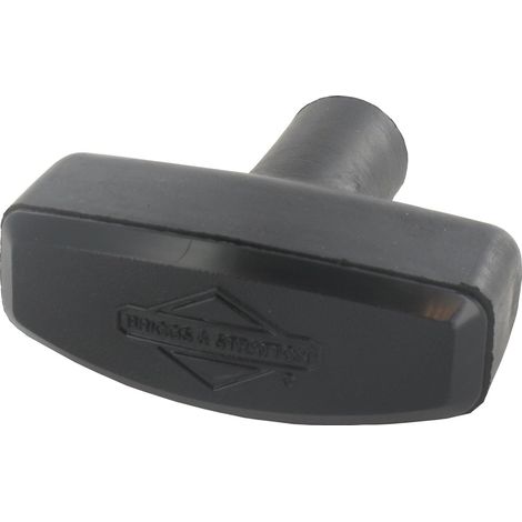 Poignée BRIGGS ET STRATTON 490652