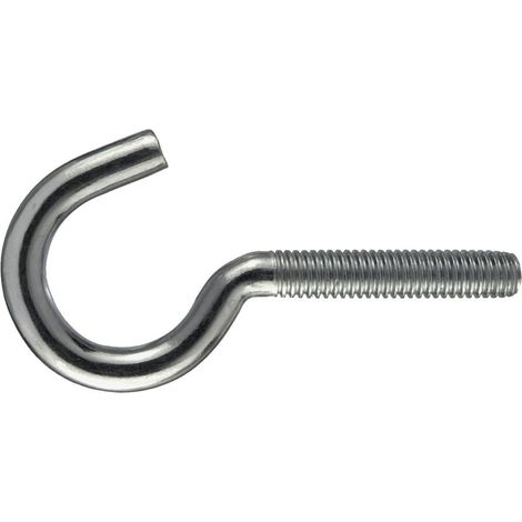 Connex Schraubhaken M6 x 60 mm Schraubhaken