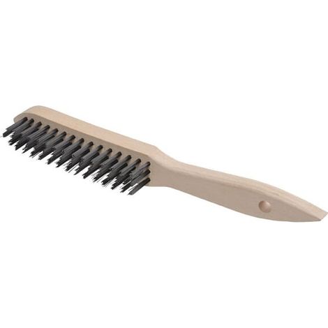 Brosse métallique OSBORN HG301A5