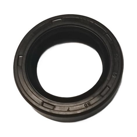 Sello de Cigüeñal para generador compatible con Gda980
