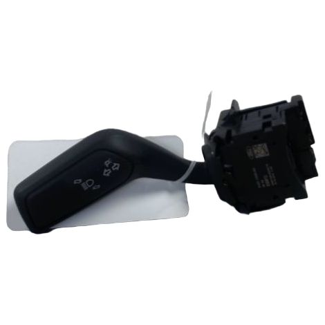 [PRODUIT D'OCCASION] Commande Clignotant FORD Ecosport ♻️ Ref Oe. 2307246 - Garantie à vie (1/4)