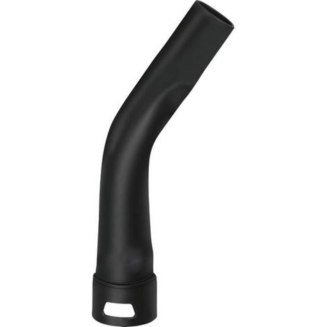 Bosch Accessories 2608001210 2608001210 Tubo del collettore di aspirazione 1 pz. (1/2)