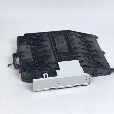Compatible with HP MFPs M681 M682 E67550 E67560 E67660 lasers -- Lasers
