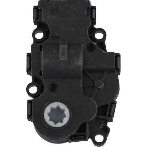 64119384023 Kfz-Stellmotor-Heizung für G20--