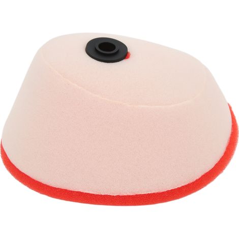 Filtre à air pré-huilé pour moto, éponge lavable et réutilisable de rechange pour CRF 250R 2010‑2013 (1/5)
