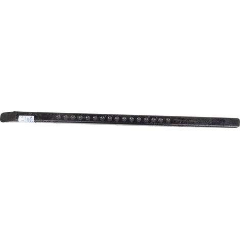 Scalpello adattabile Gregoire-Besson 172330 dx (1/2)