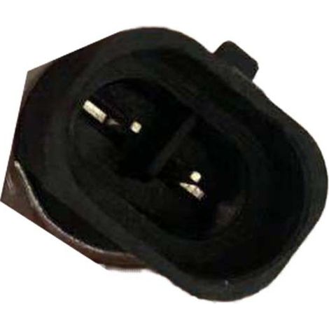 Applicable to Buick Excelle, Aveo, Sail, Epica, and HRV reverse light switch 96192077 sensor (1/3)