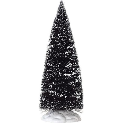 Bristle Tree Extra Large Cod. 14001