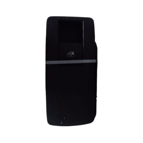 Commande Leve-glace Porte Ard OPEL Insignia [PRODUIT D'OCCASION]♻️13301889