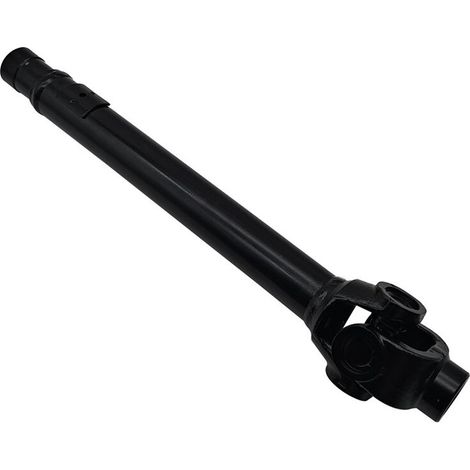 Albero di trasmissione completo per motociclette fuoristrada ODES 650 800 1000 LZ800CC, codice ricambio 17003130070 (1/3)