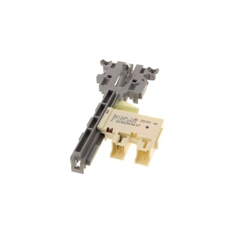 KIT DE CERRADURA DE PUERTA PARA LAVAVAJILLAS SMEG - 690074493