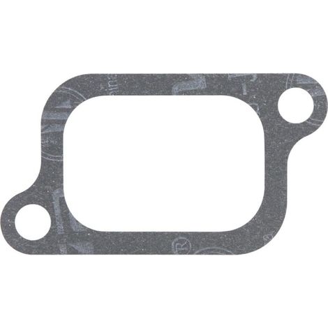 Joint filtre à air moteur motoculteur D440 D460 183000002-0001