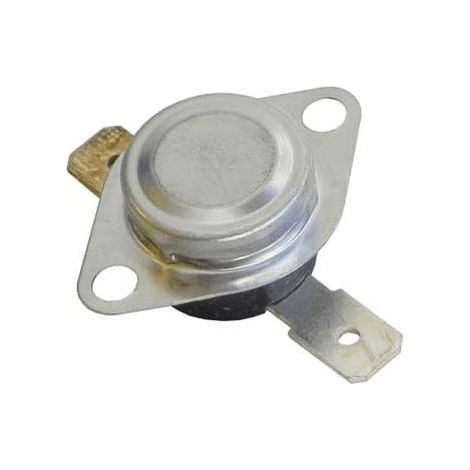THERMOSTAT 135°C NF pour SECHE LINGE THOMSON - 57X0661