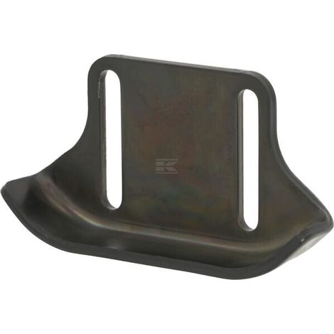 Pattino HONDA MACHINERY PARTS 76153736010 (1/4)