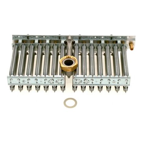BOSCH Brûleur, 87081202190