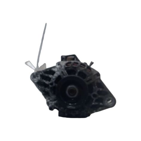 [PRODUIT D'OCCASION] Alternateur HYUNDAI I10 ♻️ Ref Oe. 3730003100 - Garantie à vie (1/2)