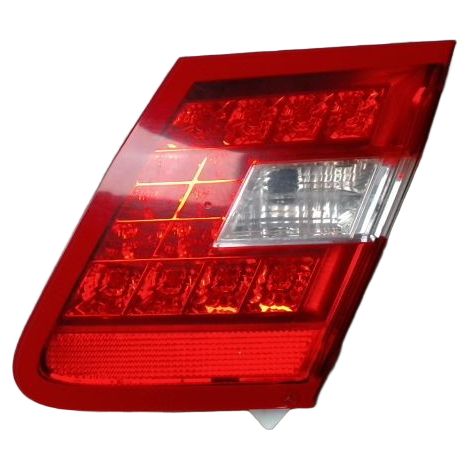 [PRODUIT D'OCCASION] Feu Arriere Interieur Droit MERCEDES Classe E ♻️ Ref Oe. 2129060258 - Garantie à vie (1/3)