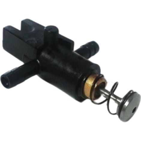 Pompa dell'olio ES1900 Husqvarna 538243453