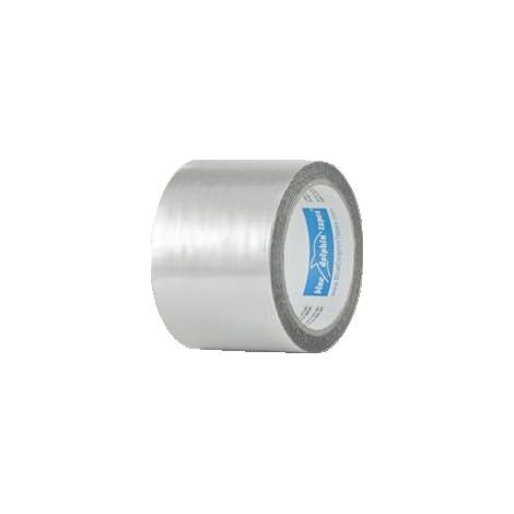 ATPP Metallisiertes Band [DLP] 48 mm x 50 m (6/36//72)