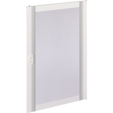 Porte transparente 900x620 - ENVELOPPES HAGER FC343