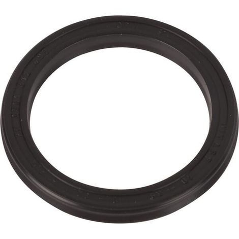 joint spi ZF 0501312497 (1/3)