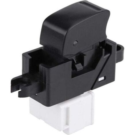 Interrupteur de lève-vitre électrique pour NISSAN PATROL GU Y61 1997-2012 25411-0V00A
