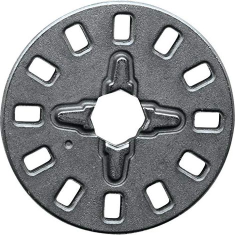 Adattatore Makita per accessori Fein (1/4)