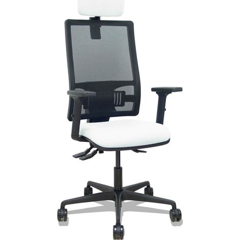 Sedia Gaming Piqueras y Crespo 8R65CRL
