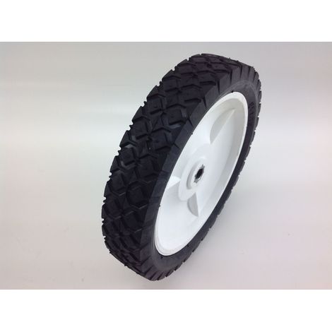 Rueda cortacésped SNAPPER 2135XPS XPSR 010739
