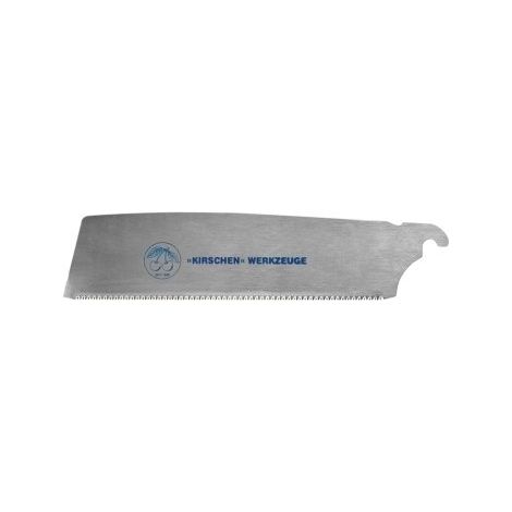 Kirschen Hoja de sierra 225 mm para trabajo de madera