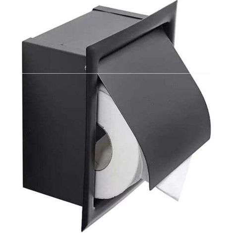 Pieds Antivibration Universels 4 Pièces Blancs Pour Machine À Laver Lave-Linge Séchoir Réfrigérateur Antidérapants Antirouille (1/4)