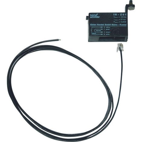 Impulssender in-z61
