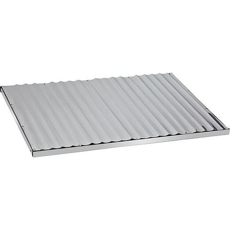 Miroir pour Panneaux Heat Pipe HP 22 Sunex