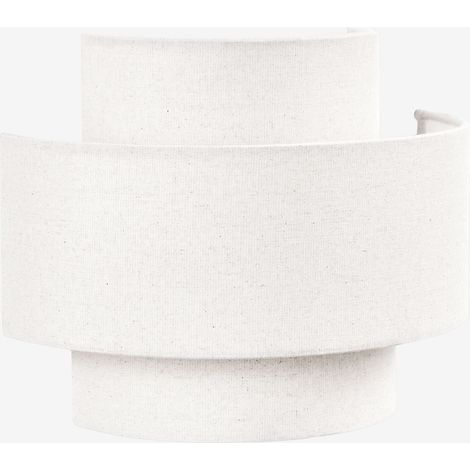 Applique da parete Lumira SKLUM