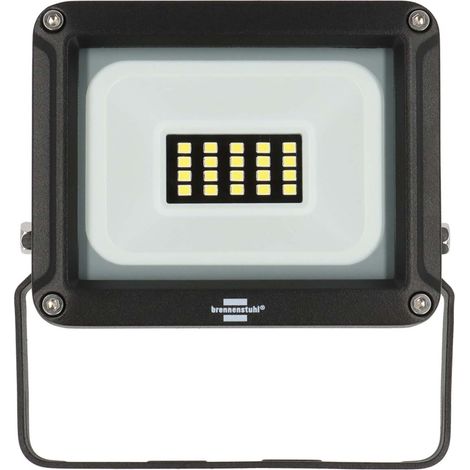 Proiettore LED esterno JARO - IP65 1060 - 1150lm - 10W (1/5)