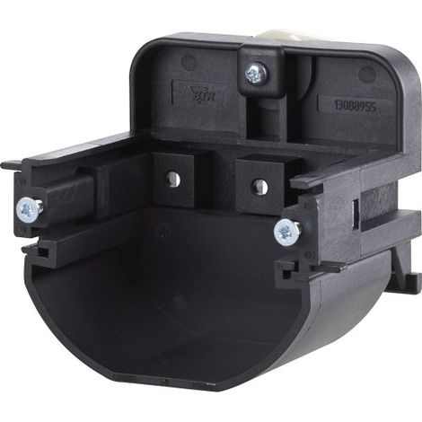 METZ CONNECT 1308895521-I KIT DE SUPPORT - KITS DE SUPPORT (79,8 MM, 55 MM, 54 MM, 459 G)