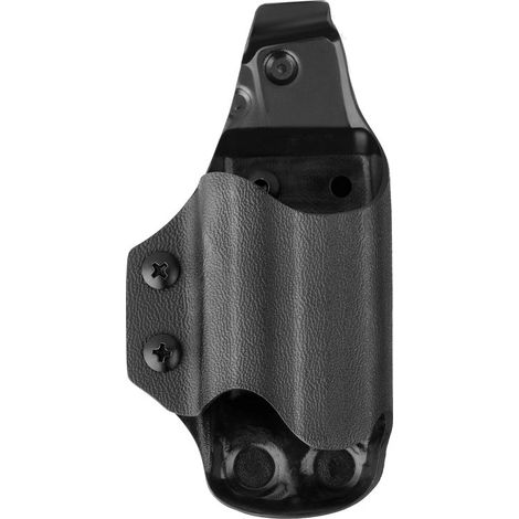 Nextool Holster Multitool FLAGSHIP Pro 16-en-1 Noir (1/3)