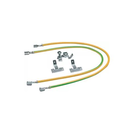 TEHALIT ERDUNGSSET 5805 L L5805 (1/2)