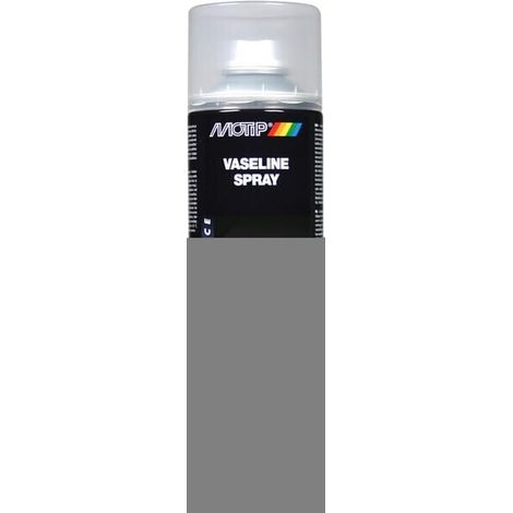 Vaselina MOTIP 090302MOT
