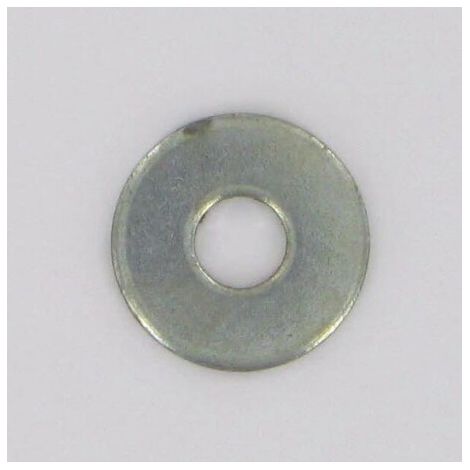 Arandela de apoyo M6x20 KVERNELAND KG01259261
