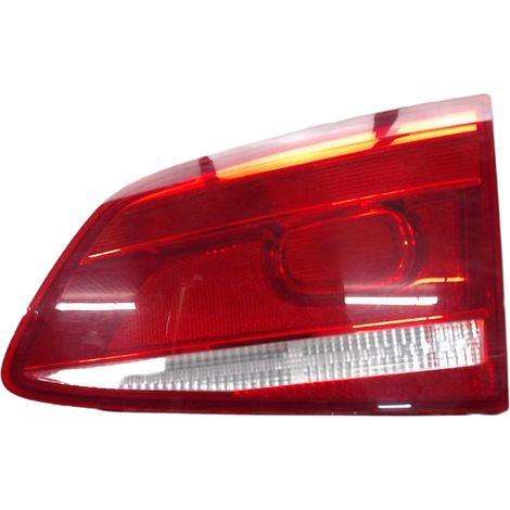 [PRODUIT D'OCCASION] Feu Arrieree Interieur Droit VOLKSWAGEN Passat ♻️ Ref Oe. 3af945094q - Garantie à vie (1/2)