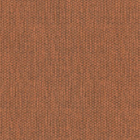 A.S. Creations – Papier peint intissé à motif Hygge – Haute qualité – Made in Germany – Pour salon ou chambre – Largeur 53cm – Longueur 10m (1/5)