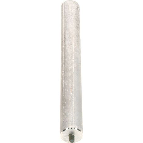 BOSCH Anode M8x300 mm, 54914844