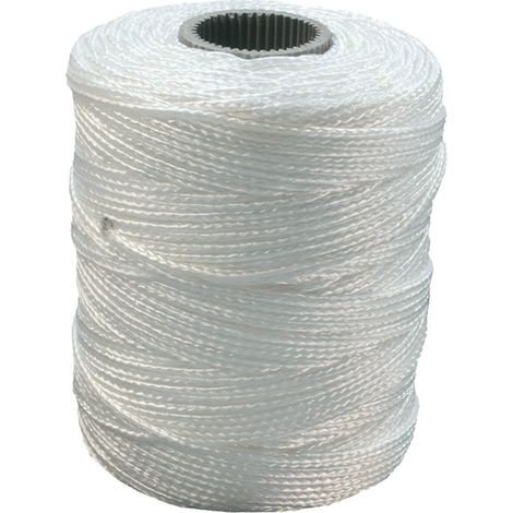 4PZ FILO DA MURATORE mt. 500