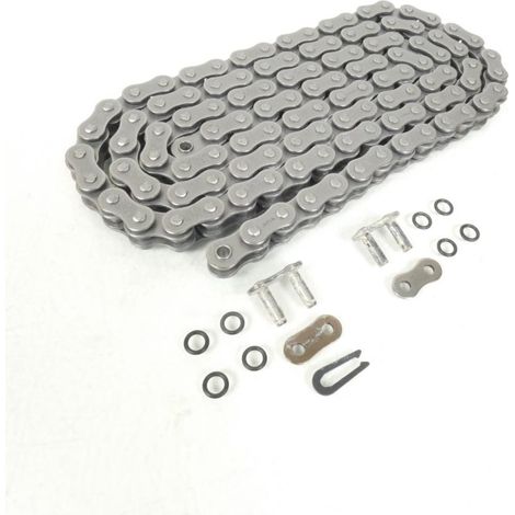 izumi Antriebskette für Motorrad tm 450 f cross 2003 bis 2005 neu